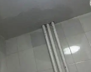 北流卫生间漏水检测电话
