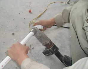 北流漏水维修电话