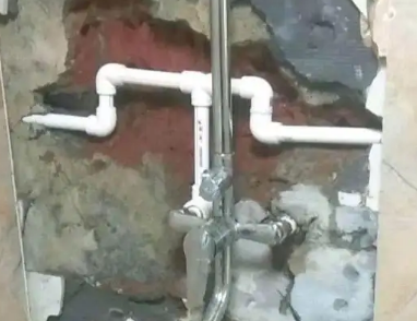 北流卫生间漏水检测电话