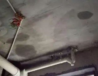 北流漏水维修电话