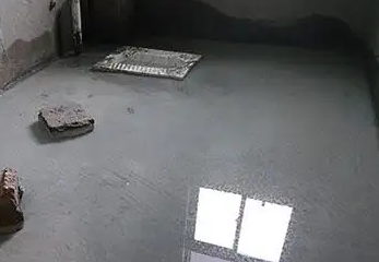 北流卫生间漏水检测多少钱
