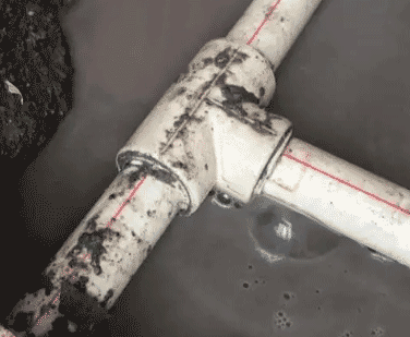 北流卫生间漏水维修公司为您专业介绍下北流卫生间测漏水的原因