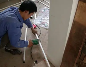 北流卫生间漏水维修公司为您专业分享一下北流水管维修的一些情况