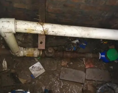 北流水管维修哪家好