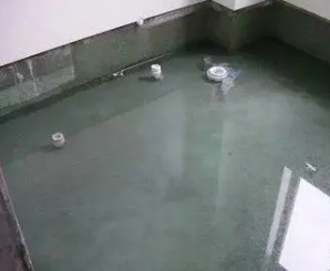 北流卫生间测漏水哪家好