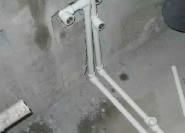 北流查漏水多少钱 北流查漏水多少钱