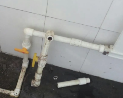 北流查漏水哪家好 北流查漏水哪家好