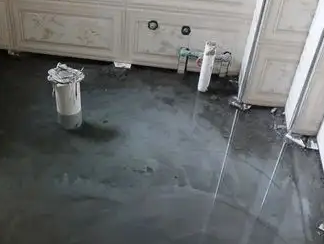 北流卫生间漏水维修公司为您专业分下下北流卫生间防水的时候哪些部位需要进行施工