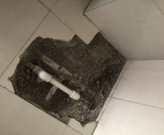北流查漏水哪家好