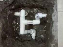 北流卫生间漏水维修公司为您专业分享一下北流查漏水的知识点