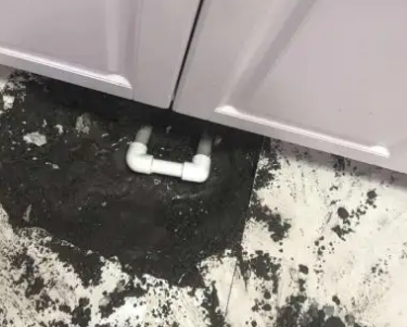 北流查漏水哪家好