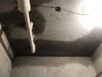 北流卫生间漏水维修公司专业解析下北流卫生间漏水维修的处理方法