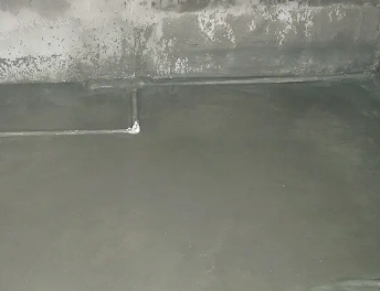 北流卫生间漏水检测哪家好