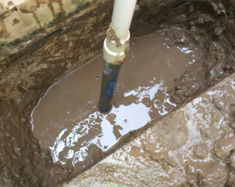北流卫生间漏水维修公司为您专业解答一下北流查漏水的原因