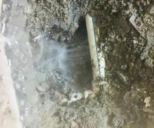 北流查漏水哪家好