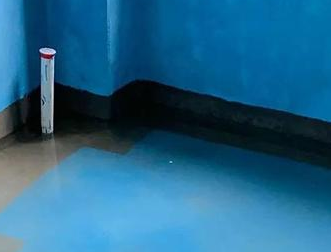北流卫生间防水多少钱
