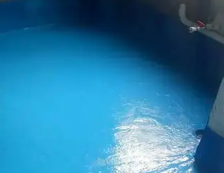 北流卫生间防水哪家好