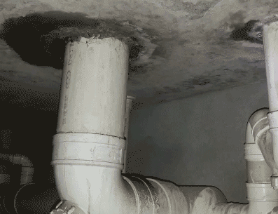 北流卫生间漏水维修公司为您专业分享下北流卫生间测漏水的信息