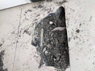 北流卫生间漏水检测哪家好