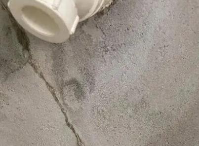 北流卫生间漏水检测哪家好